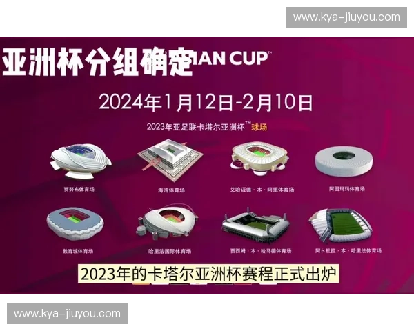 亚洲杯之巅的博弈：卡塔尔vs中国，从绿茵烽火到竞彩迷局的全解析