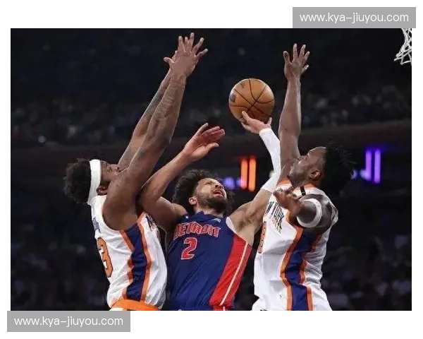 纽约之战：尼克斯与骑士的生死对决，谁能点燃麦迪逊花园的激情？