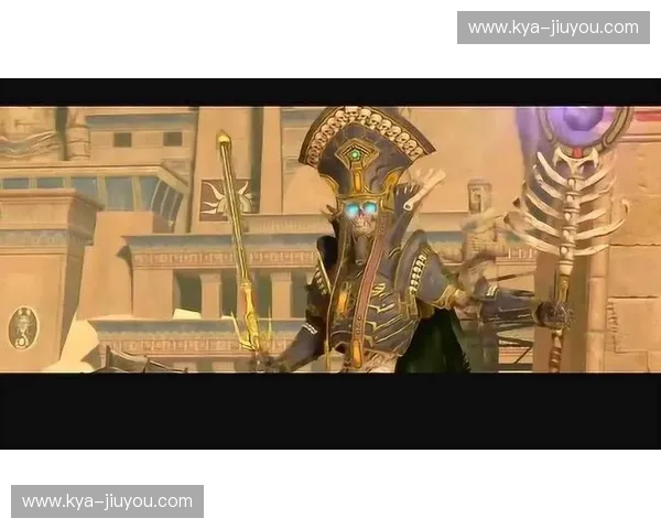 巅峰对决：1月24日，国王与勇士的史诗级碰撞