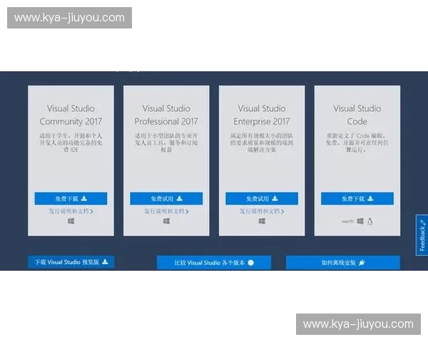 VisualStudio2013：时光的印记与开发者心中的不灭星辰