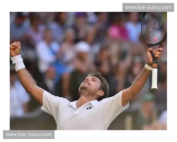 瑞士足球双雄的荣耀与挣扎：巴塞尔与锡昂的恩怨情仇