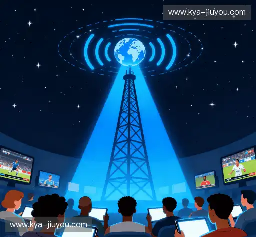 我们的品牌价值